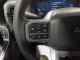 2025 Ford F-150 - Thumbnail 29