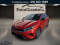 2023 Kia Forte - Image 1