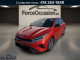 2023 Kia Forte - Thumbnail 1