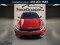 2023 Kia Forte - Image 2