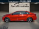 2023 Kia Forte - Thumbnail 5