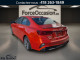 2023 Kia Forte - Thumbnail 6