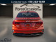 2023 Kia Forte - Thumbnail 7