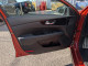 2023 Kia Forte - Thumbnail 10
