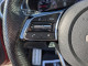 2023 Kia Forte - Thumbnail 13