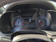 2023 Kia Forte - Thumbnail 15