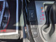 2023 Kia Forte - Thumbnail 17