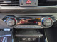 2023 Kia Forte - Thumbnail 20