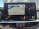 2023 Kia Forte - Thumbnail 22