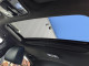 2023 Kia Forte - Thumbnail 23