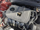 2023 Kia Forte - Thumbnail 28