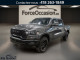 2026 RAM 1500 - Thumbnail 1