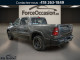 2026 RAM 1500 - Thumbnail 2