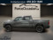 2026 RAM 1500 - Image 3