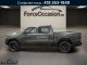 2026 RAM 1500 - Thumbnail 3