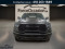 2026 RAM 1500 - Image 4