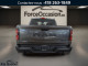 2026 RAM 1500 - Thumbnail 5