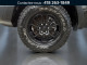2026 RAM 1500 - Thumbnail 6