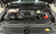 2026 RAM 1500 - Thumbnail 7