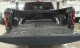 2026 RAM 1500 - Thumbnail 8