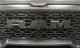 2026 RAM 1500 - Thumbnail 11