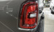 2026 RAM 1500 - Thumbnail 12