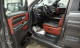 2026 RAM 1500 - Thumbnail 13