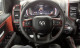 2026 RAM 1500 - Thumbnail 14