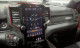 2026 RAM 1500 - Thumbnail 16