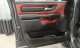 2026 RAM 1500 - Thumbnail 18