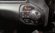 2026 RAM 1500 - Thumbnail 19