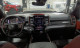 2026 RAM 1500 - Thumbnail 23