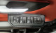 2026 RAM 1500 - Thumbnail 26