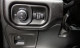 2026 RAM 1500 - Thumbnail 27