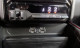 2026 RAM 1500 - Thumbnail 29