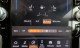 2026 RAM 1500 - Thumbnail 31