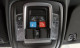 2026 RAM 1500 - Thumbnail 33
