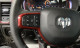 2026 RAM 1500 - Thumbnail 34