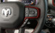 2026 RAM 1500 - Thumbnail 35