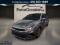 2024 Kia Forte - Image 1