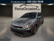 2024 Kia Forte - Thumbnail 1