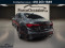 2024 Kia Forte - Image 2