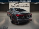 2024 Kia Forte - Thumbnail 2
