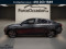 2024 Kia Forte - Image 3