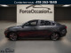 2024 Kia Forte - Thumbnail 3