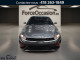 2024 Kia Forte - Thumbnail 4