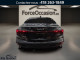 2024 Kia Forte - Thumbnail 5