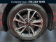 2024 Kia Forte - Thumbnail 6