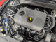2024 Kia Forte - Thumbnail 7