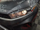 2024 Kia Forte - Thumbnail 10